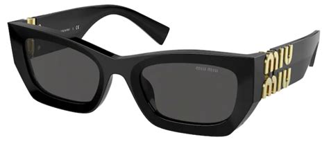 lunettes solaires miu miu 2017|Lunettes de Soleil Miu Miu .